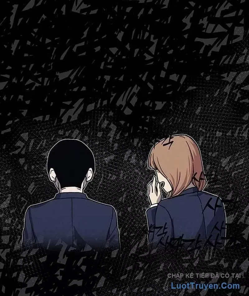 Tôi Sẽ Cho Bạn Biết Bạn Đáng Giá Bao Nhiêu Chap 41 - Next Chap 40