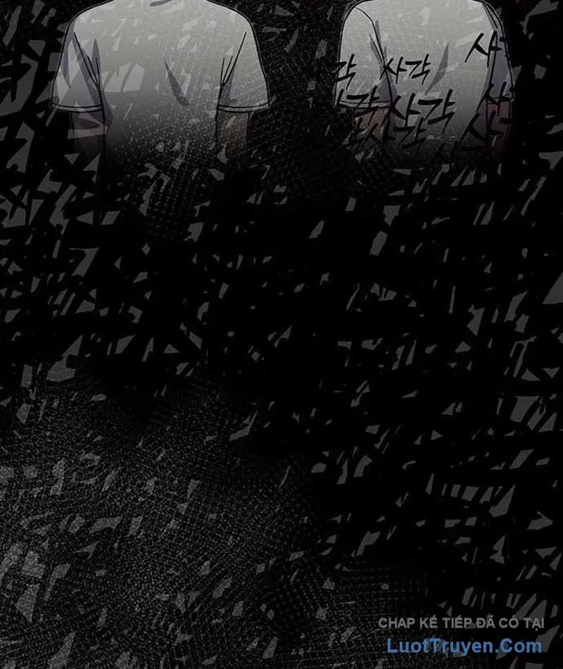 Tôi Sẽ Cho Bạn Biết Bạn Đáng Giá Bao Nhiêu Chap 41 - Next Chap 40