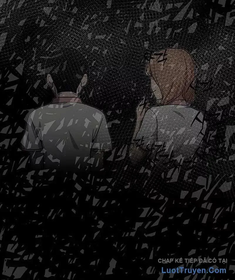 Tôi Sẽ Cho Bạn Biết Bạn Đáng Giá Bao Nhiêu Chap 41 - Next Chap 40