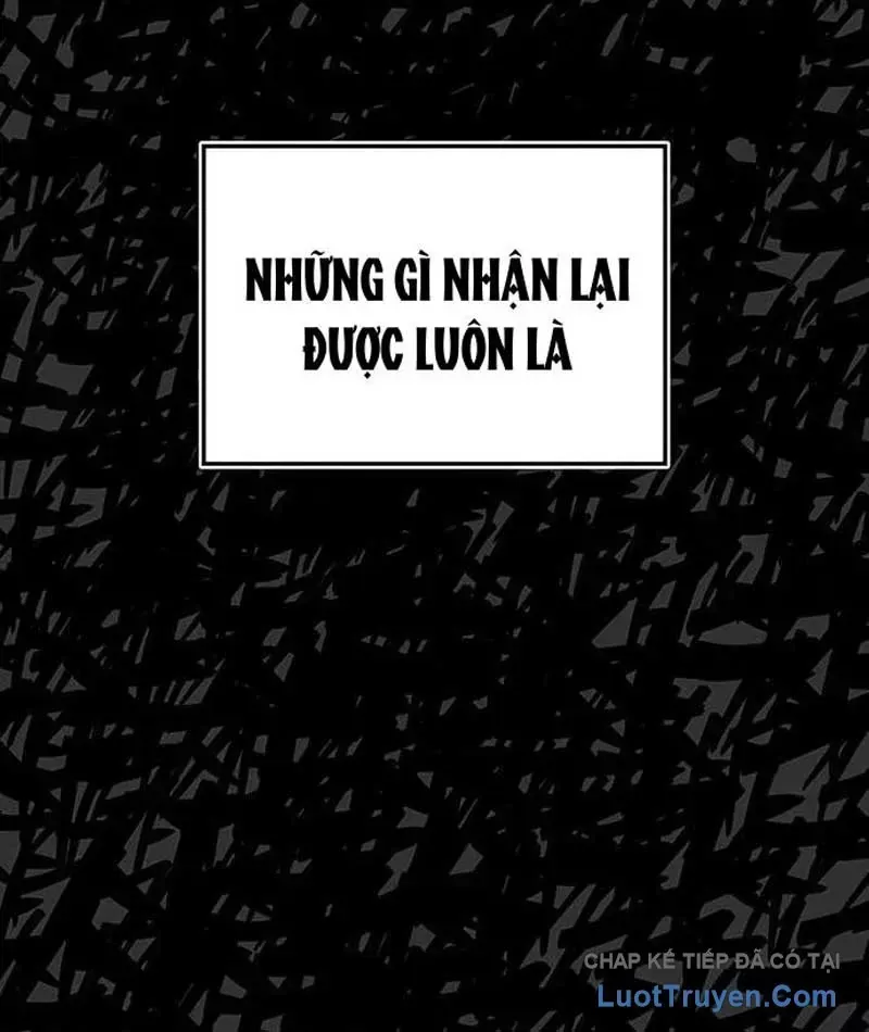 Tôi Sẽ Cho Bạn Biết Bạn Đáng Giá Bao Nhiêu Chap 41 - Next Chap 40