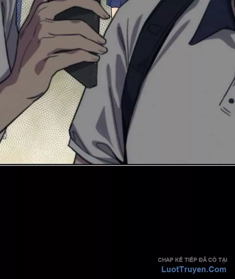 Tôi Sẽ Cho Bạn Biết Bạn Đáng Giá Bao Nhiêu Chap 41 - Next Chap 40
