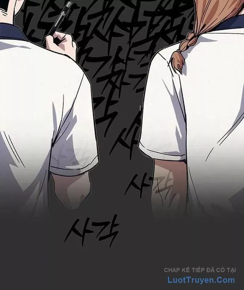 Tôi Sẽ Cho Bạn Biết Bạn Đáng Giá Bao Nhiêu Chap 41 - Next Chap 40