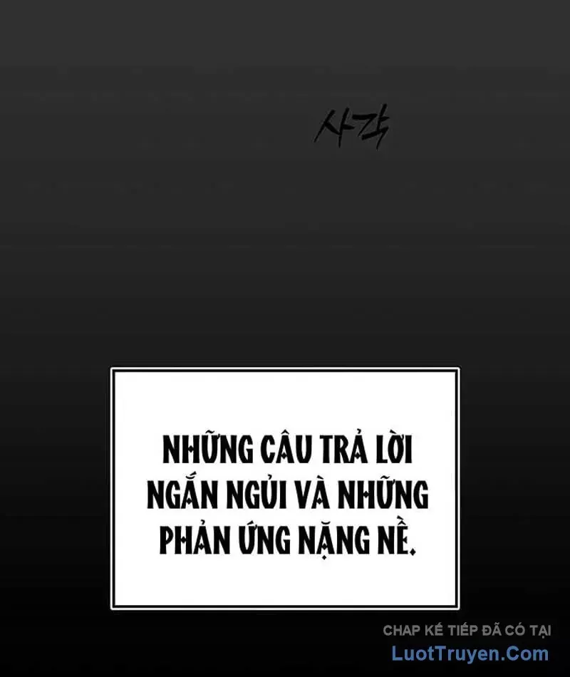 Tôi Sẽ Cho Bạn Biết Bạn Đáng Giá Bao Nhiêu Chap 41 - Next Chap 40