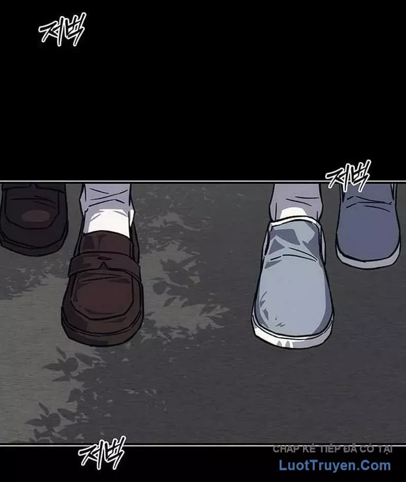 Tôi Sẽ Cho Bạn Biết Bạn Đáng Giá Bao Nhiêu Chap 41 - Next Chap 40