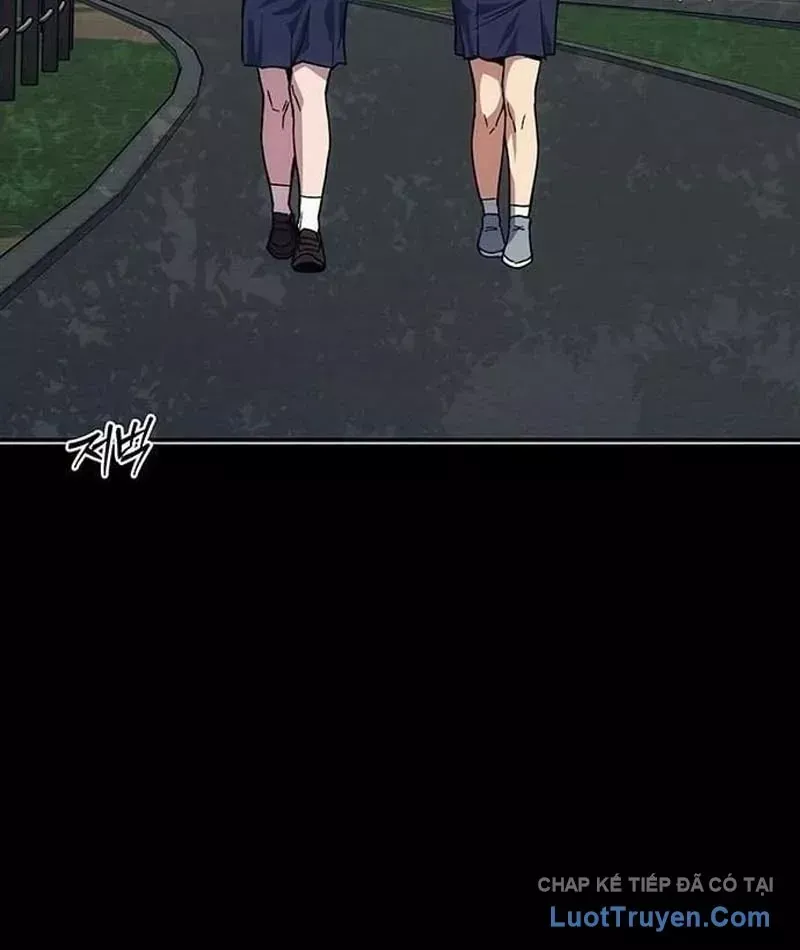 Tôi Sẽ Cho Bạn Biết Bạn Đáng Giá Bao Nhiêu Chap 41 - Next Chap 40