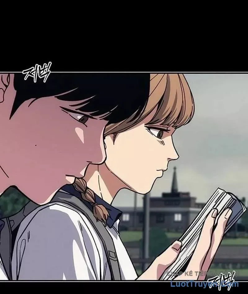 Tôi Sẽ Cho Bạn Biết Bạn Đáng Giá Bao Nhiêu Chap 41 - Next Chap 40