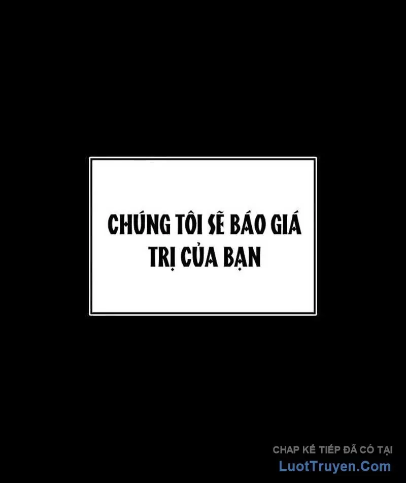 Tôi Sẽ Cho Bạn Biết Bạn Đáng Giá Bao Nhiêu Chap 41 - Next Chap 40