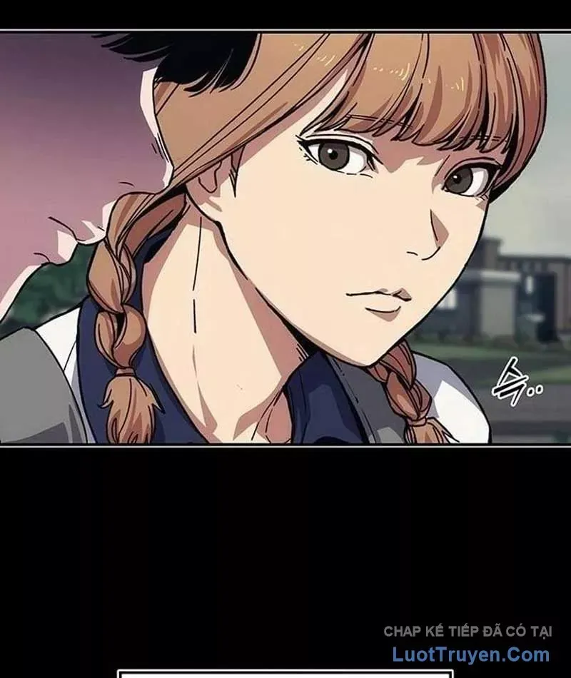 Tôi Sẽ Cho Bạn Biết Bạn Đáng Giá Bao Nhiêu Chap 41 - Next Chap 40