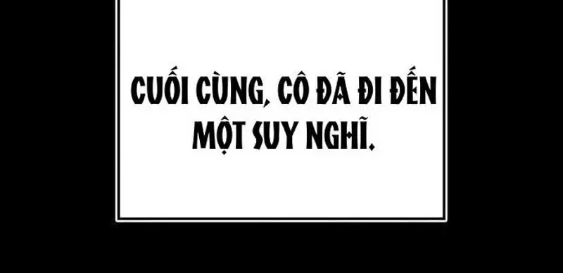Tôi Sẽ Cho Bạn Biết Bạn Đáng Giá Bao Nhiêu Chap 41 - Next Chap 40