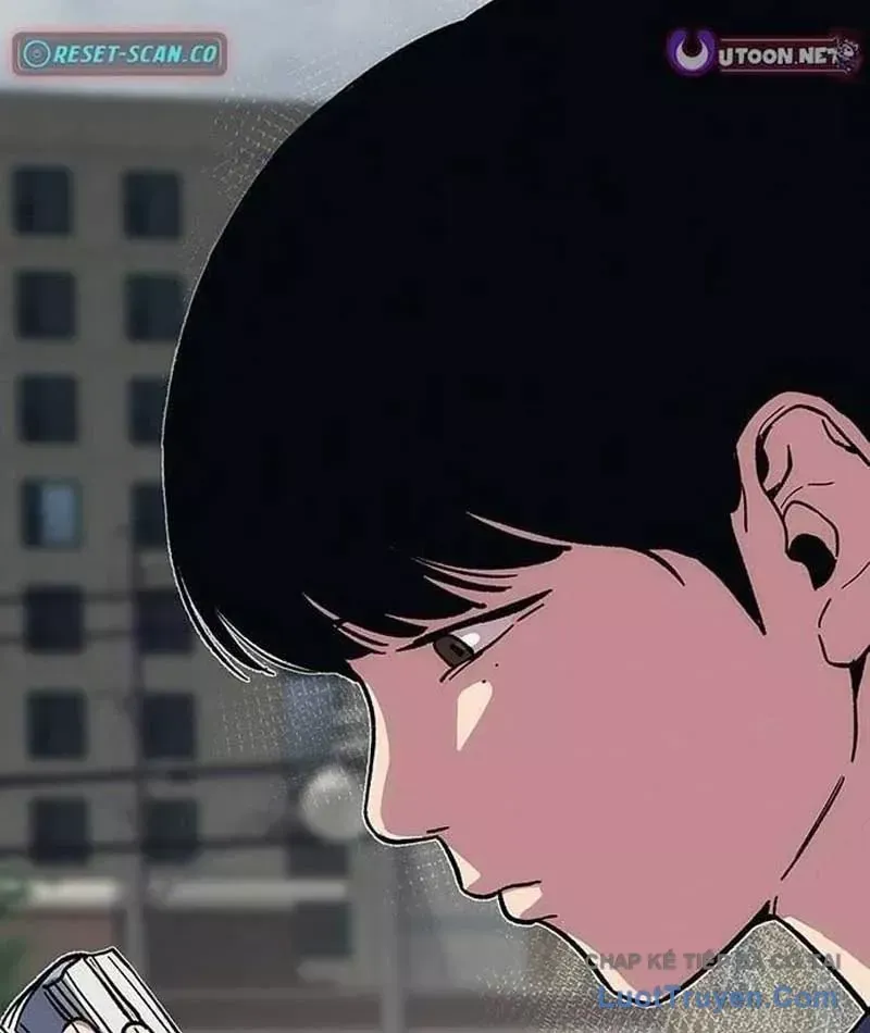 Tôi Sẽ Cho Bạn Biết Bạn Đáng Giá Bao Nhiêu Chap 41 - Next Chap 40