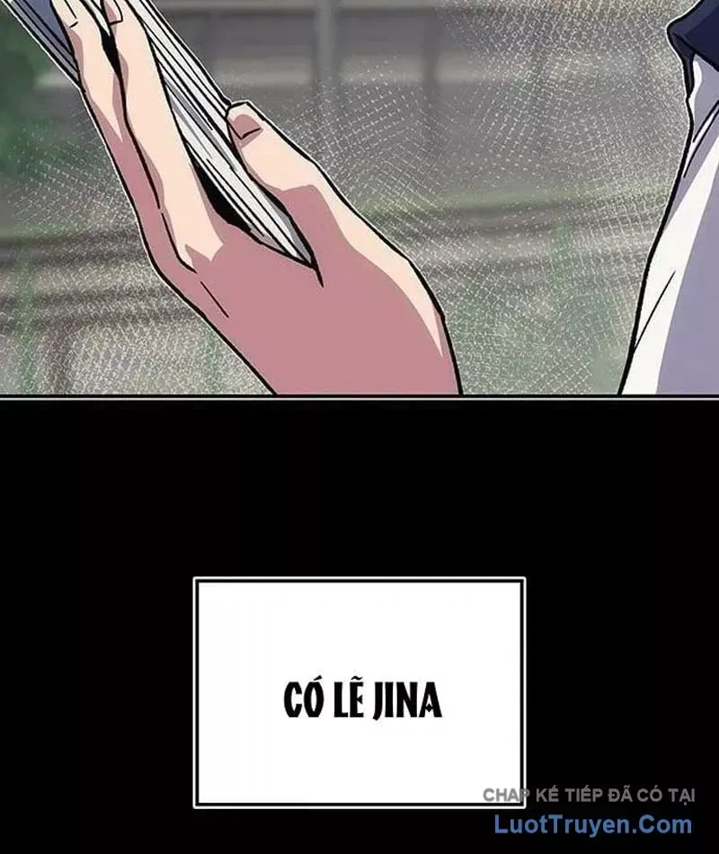 Tôi Sẽ Cho Bạn Biết Bạn Đáng Giá Bao Nhiêu Chap 41 - Next Chap 40