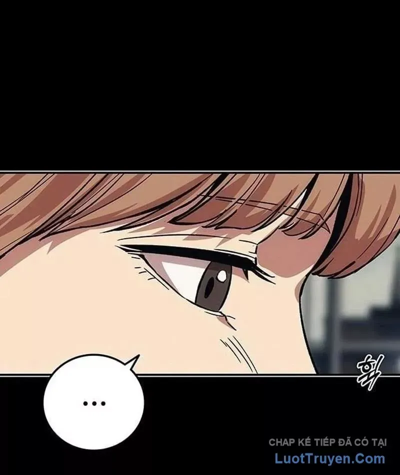 Tôi Sẽ Cho Bạn Biết Bạn Đáng Giá Bao Nhiêu Chap 41 - Next Chap 40