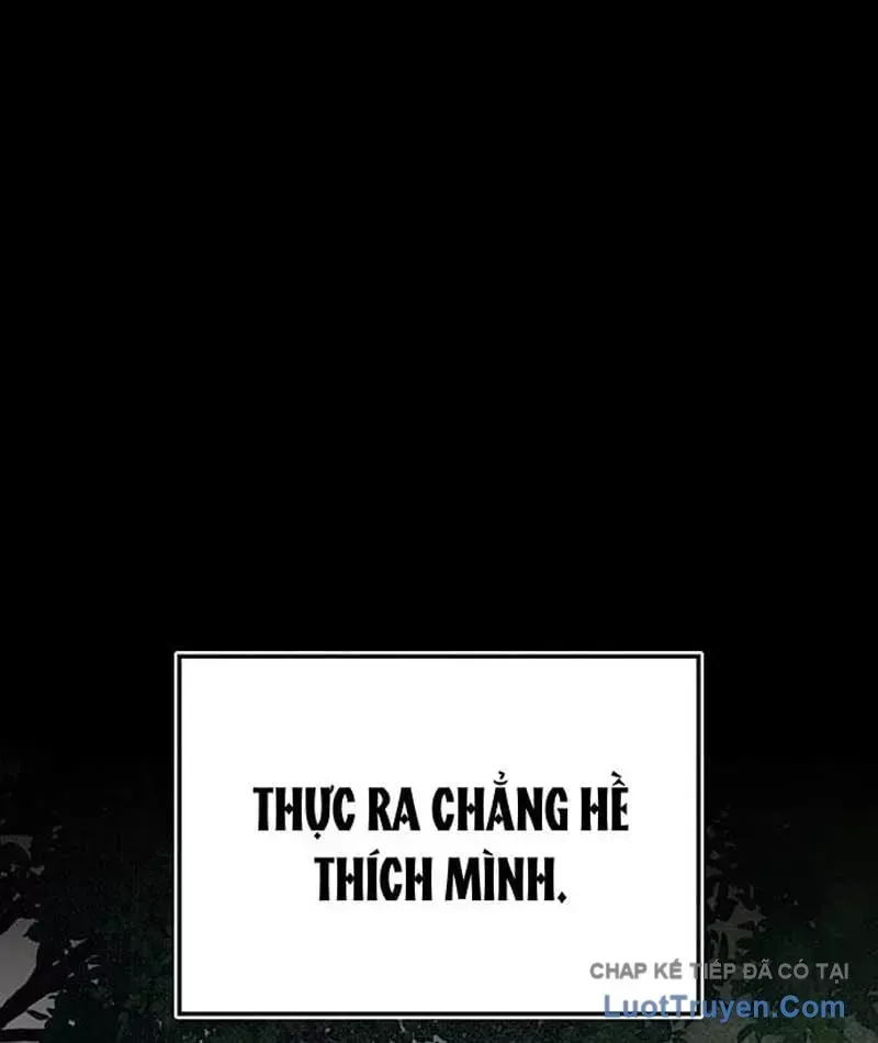 Tôi Sẽ Cho Bạn Biết Bạn Đáng Giá Bao Nhiêu Chap 41 - Next Chap 40