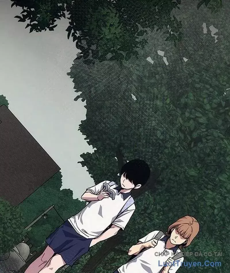 Tôi Sẽ Cho Bạn Biết Bạn Đáng Giá Bao Nhiêu Chap 41 - Next Chap 40