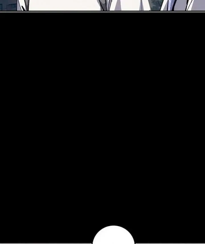 Chương 42 - Trang 103