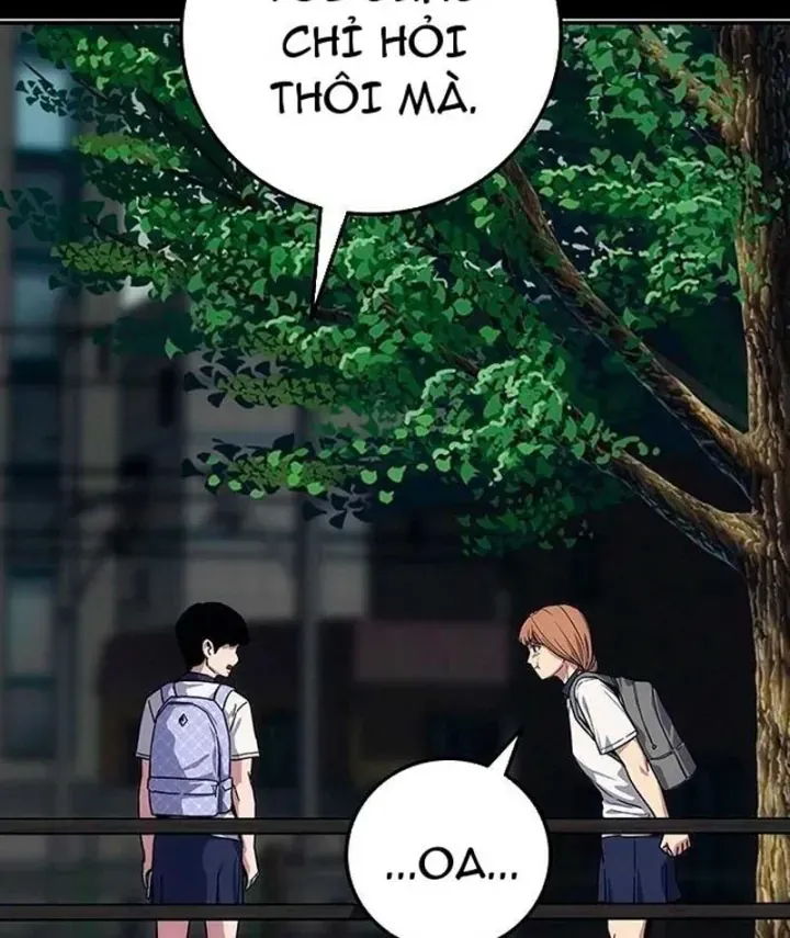 Chương 42 - Trang 108