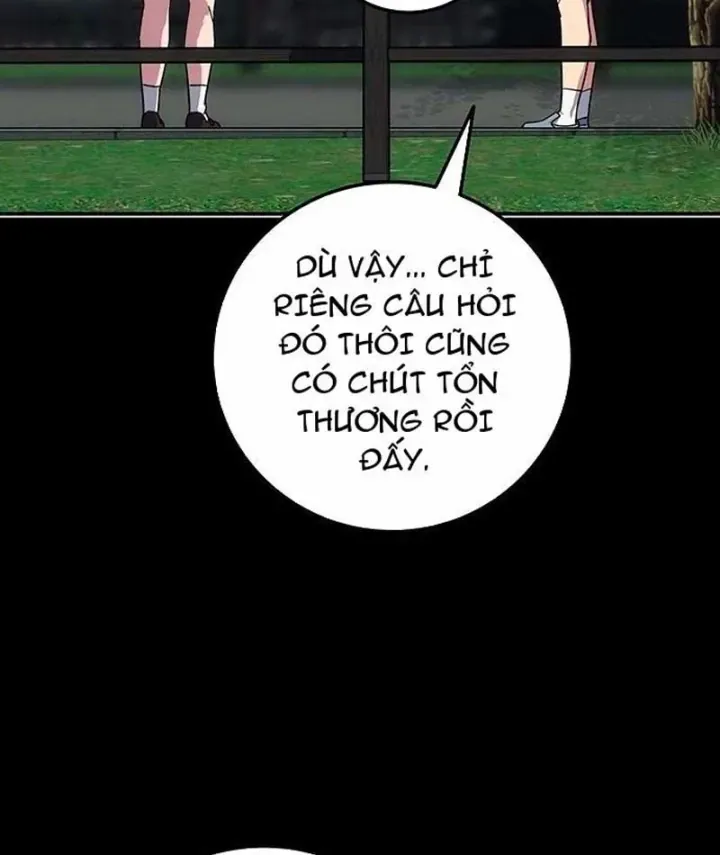 Chương 42 - Trang 109