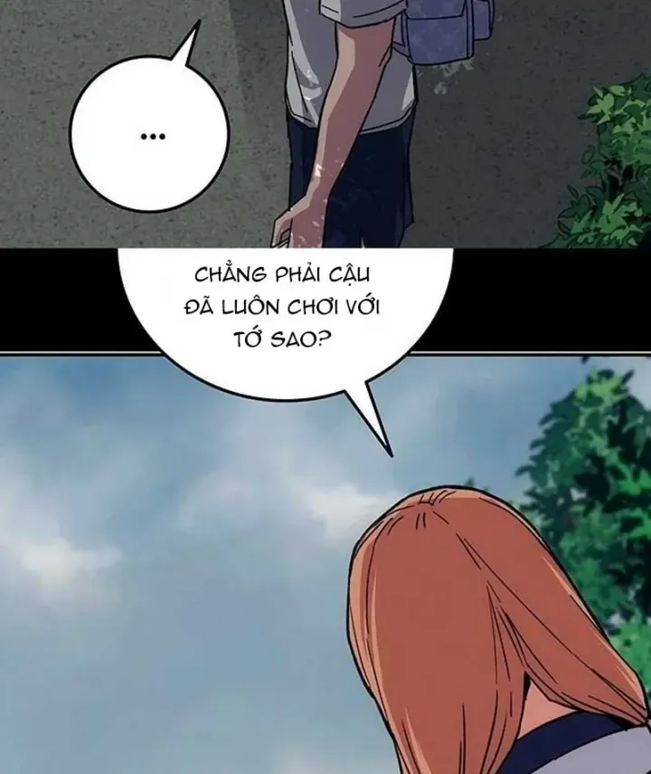 Chương 42 - Trang 112