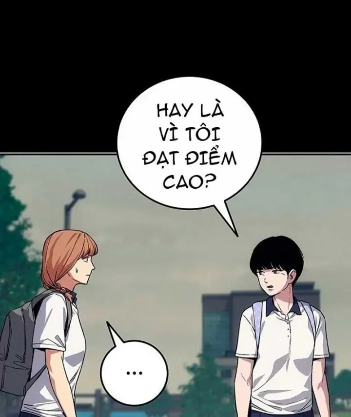 Chương 42 - Trang 120