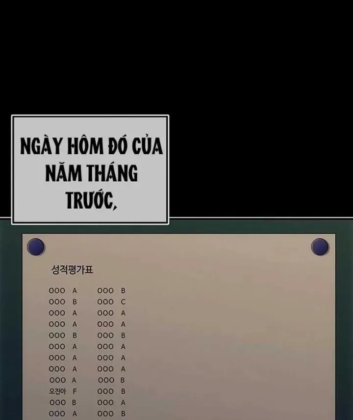 Chương 42 - Trang 13