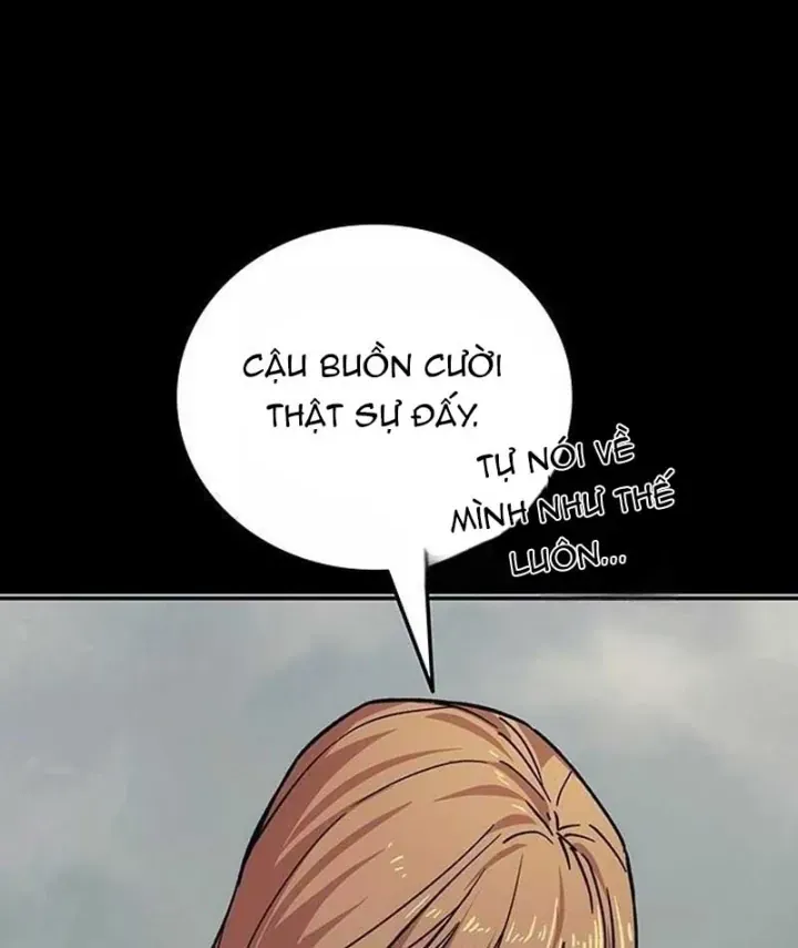 Chương 42 - Trang 125