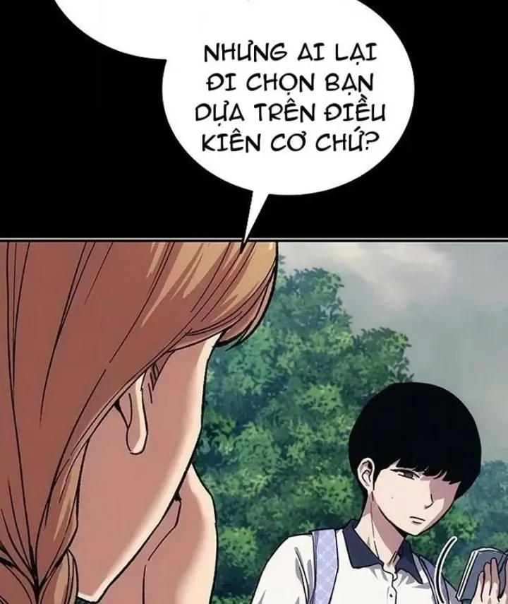 Chương 42 - Trang 128