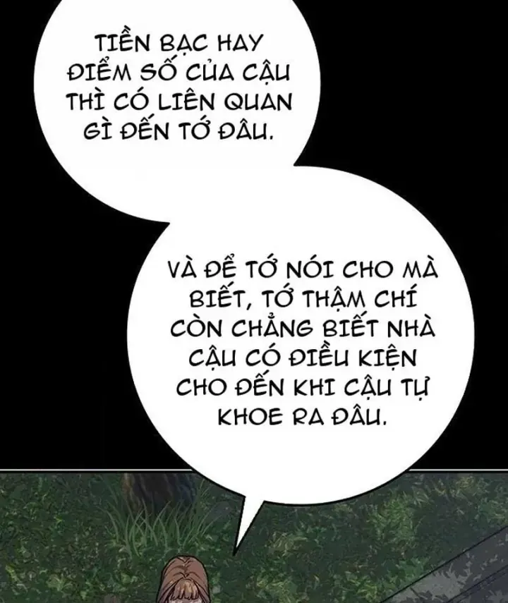 Chương 42 - Trang 130