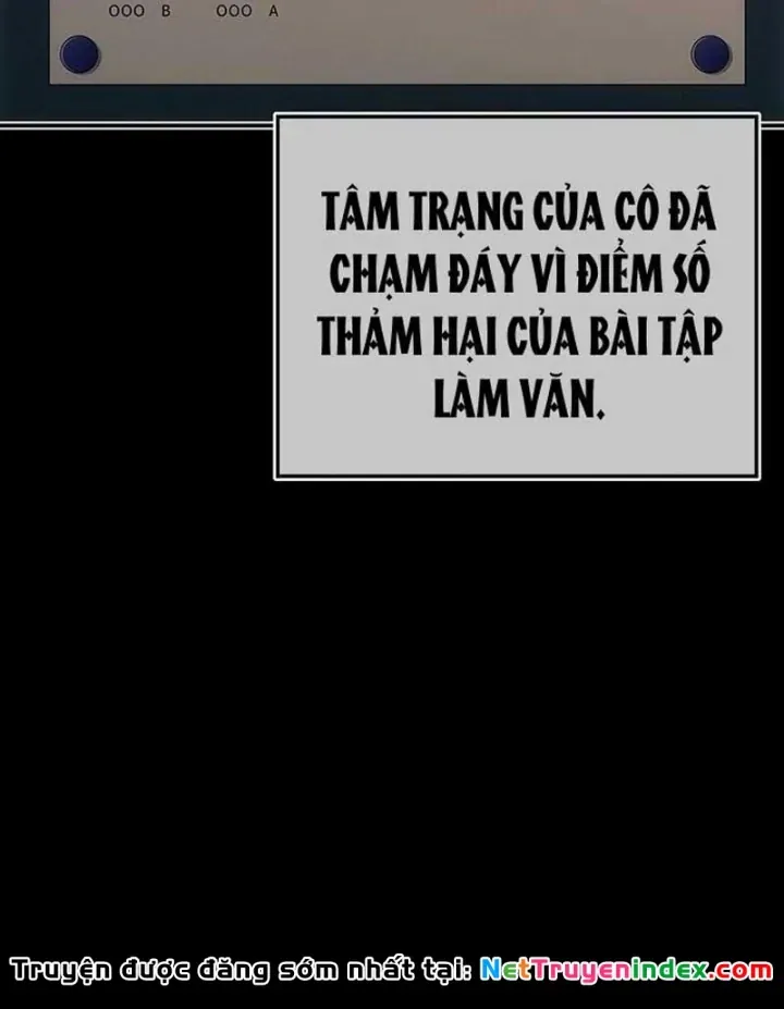 Chương 42 - Trang 14