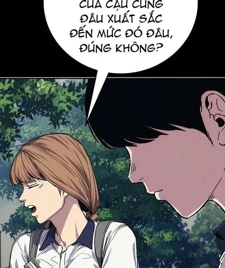 Chương 42 - Trang 133