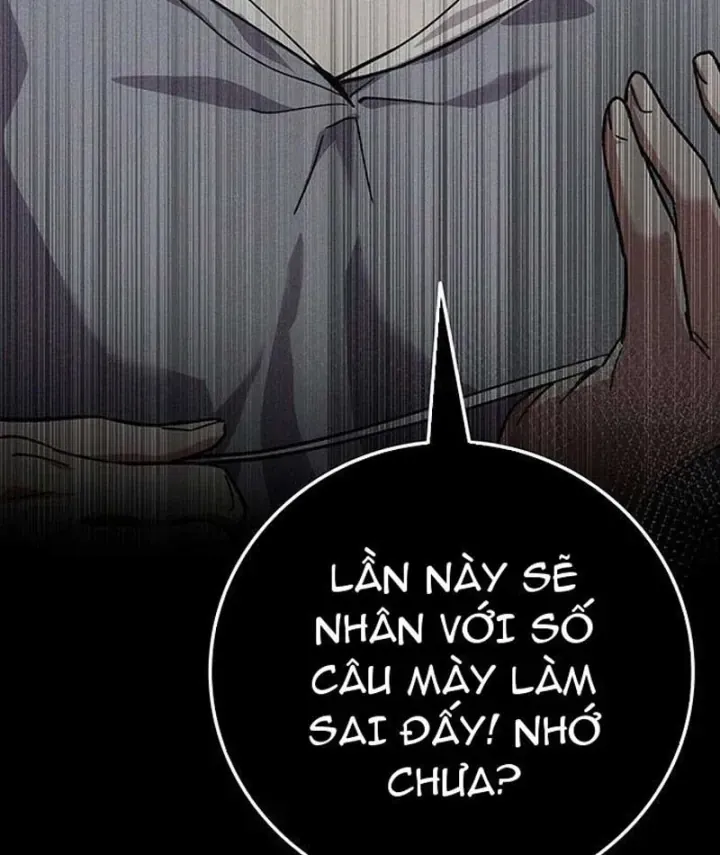 Chương 42 - Trang 139