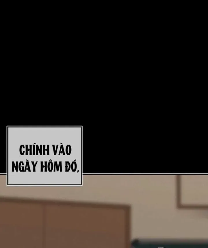 Chương 42 - Trang 15