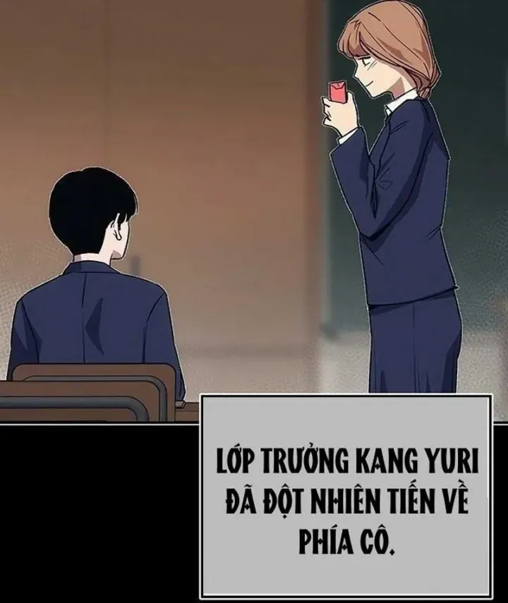 Chương 42 - Trang 16