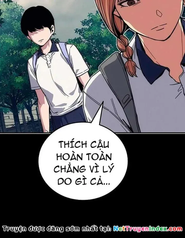 Chương 42 - Trang 168