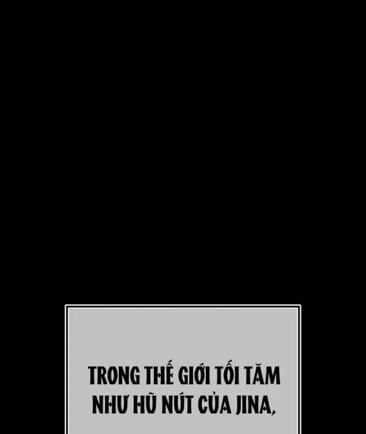 Chương 42 - Trang 169