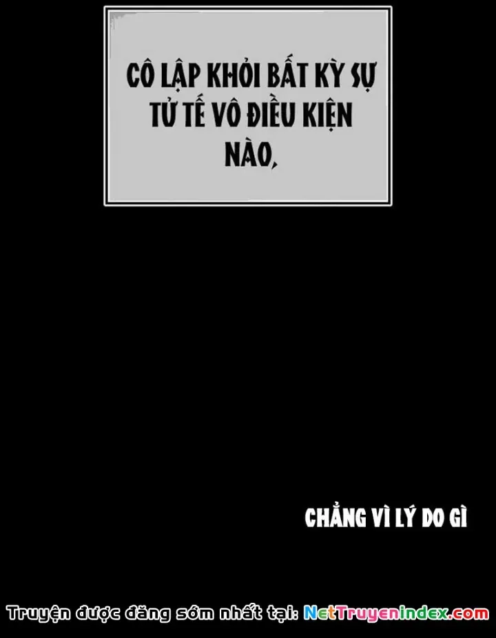 Chương 42 - Trang 172