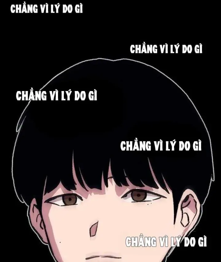 Chương 42 - Trang 173