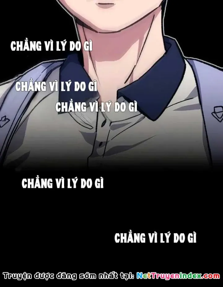 Chương 42 - Trang 174