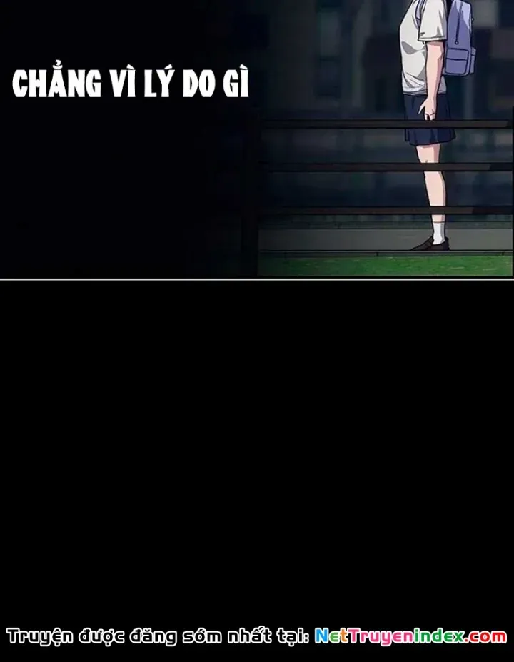 Chương 42 - Trang 177