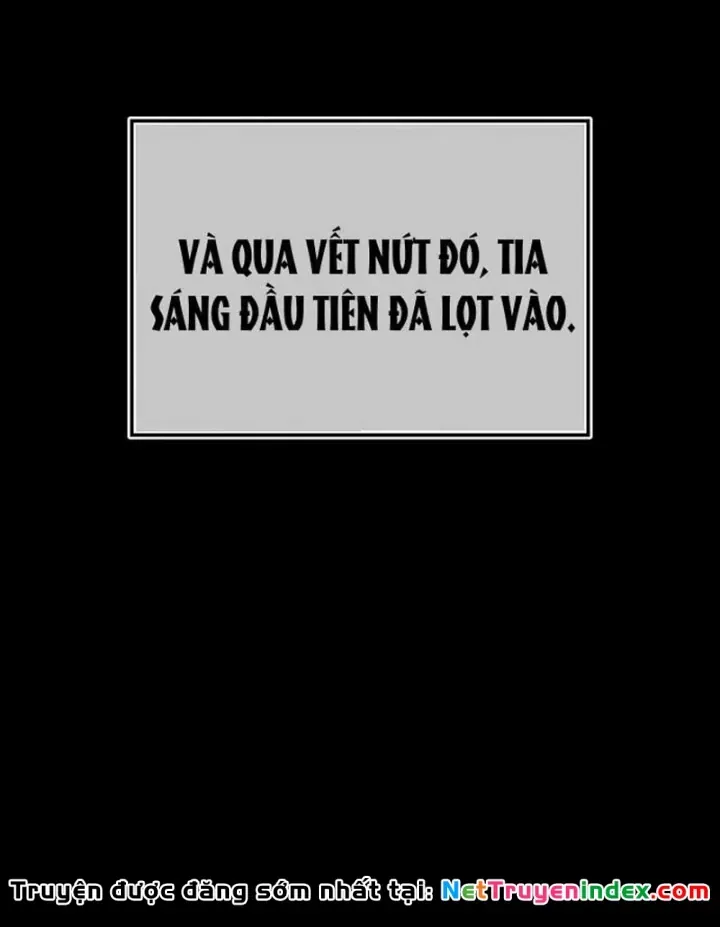 Chương 42 - Trang 183