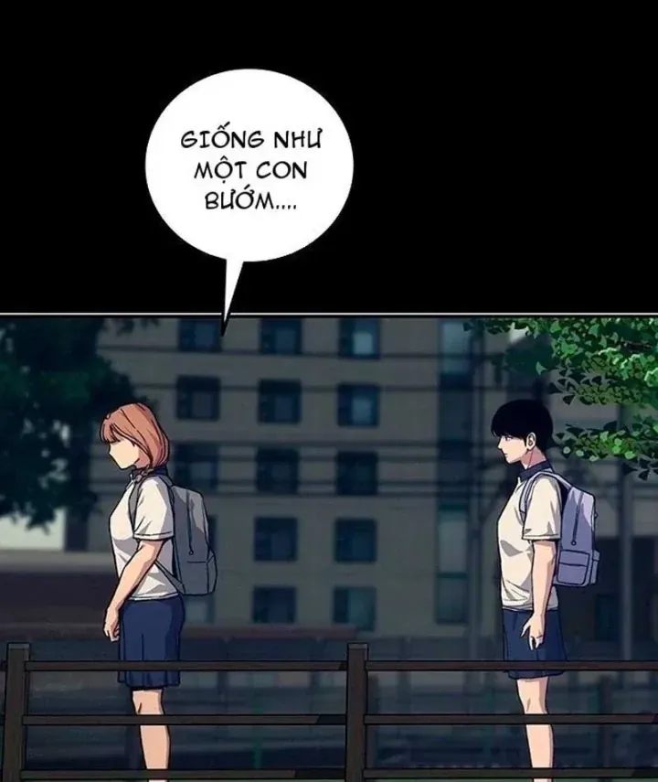 Chương 42 - Trang 185