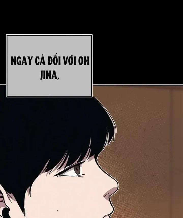 Chương 42 - Trang 20