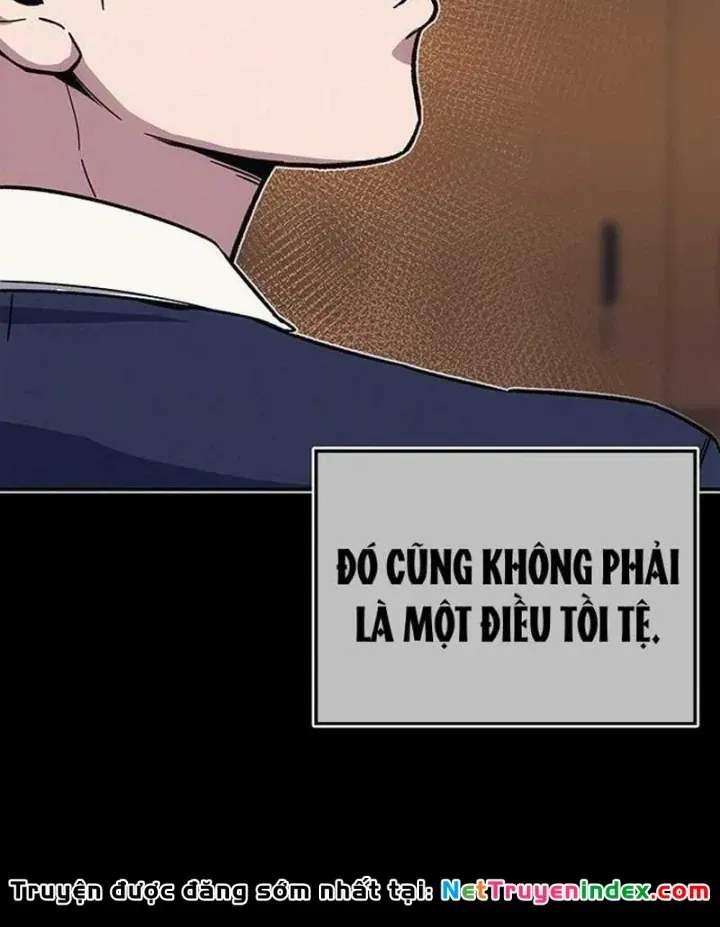 Chương 42 - Trang 21