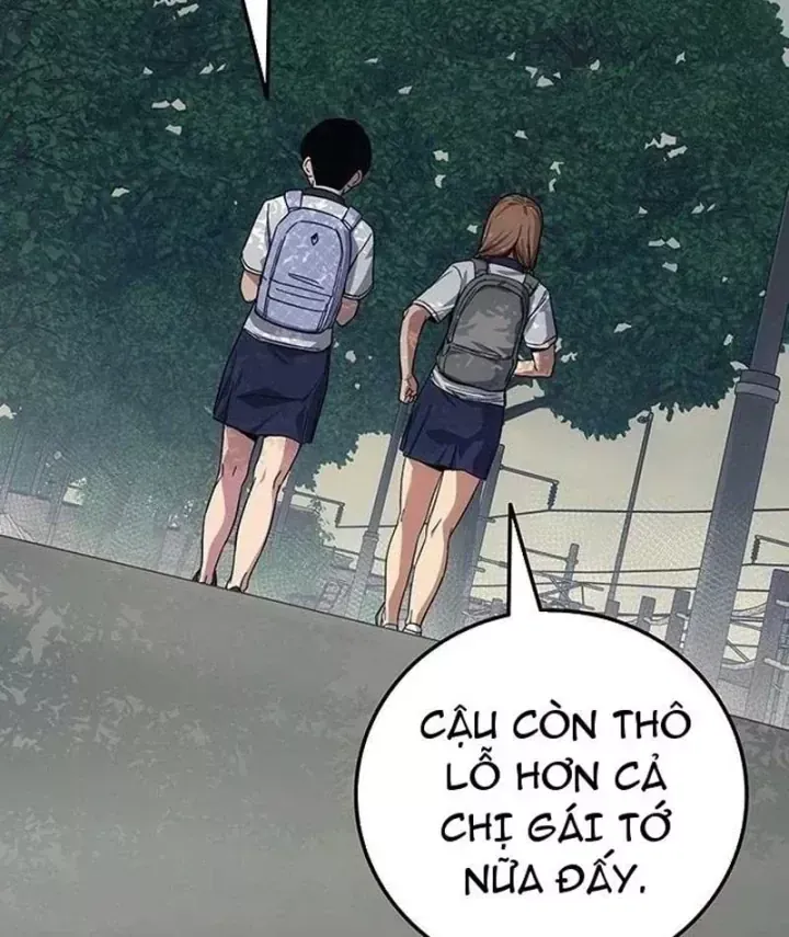 Chương 42 - Trang 214