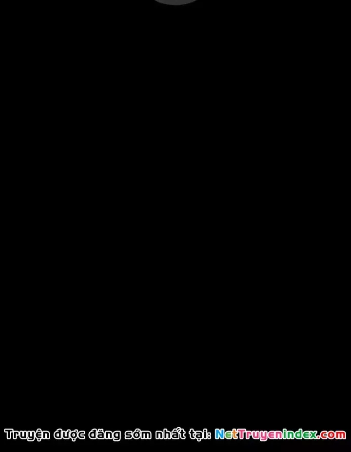 Chương 42 - Trang 219