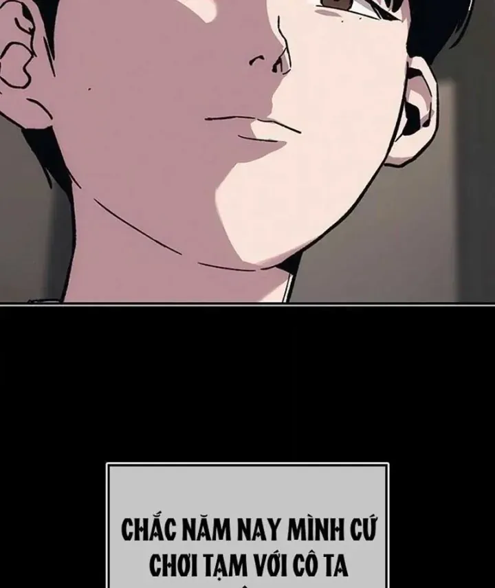 Chương 42 - Trang 26