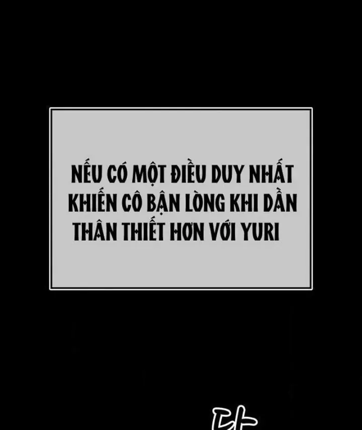 Chương 42 - Trang 32