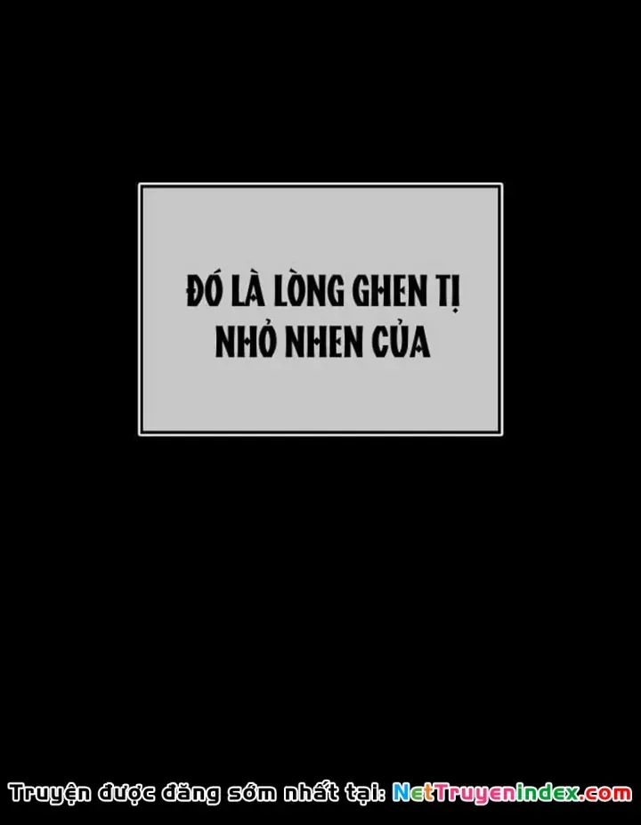 Chương 42 - Trang 39