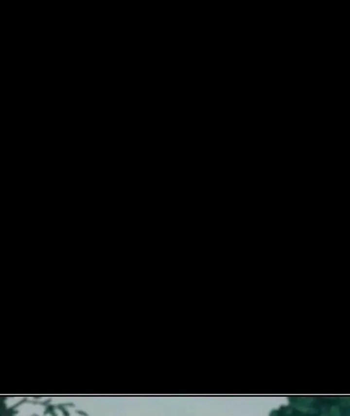 Chương 42 - Trang 47