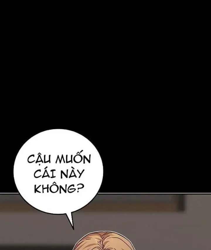 Chương 42 - Trang 6