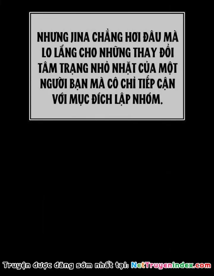 Chương 42 - Trang 56